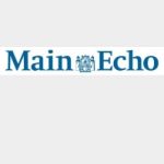 Main Echo Main Echo