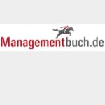 managementbuch.de managementbuch.de