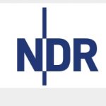NDR N-Joy@work NDR N-Joy@work