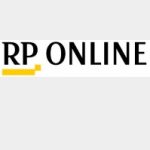 RP ONLINE (Rheinische Post) RP ONLINE (Rheinische Post)