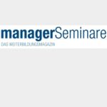 managerSeminare managerSeminare