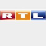 RTL RTL