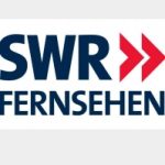 SWR Fernsehen SWR Fernsehen