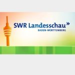 SWR Landesschau SWR Landesschau