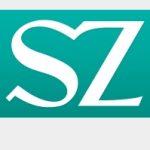 Süddeutsche Zeitung Süddeutsche Zeitung