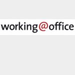 working@office working@office