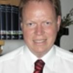 Ulrich Kloos Ulrich Kloos