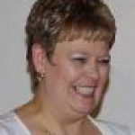 Ulrike Tenzer Ulrike Tenzer