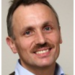 Werner Lamprecht Werner Lamprecht