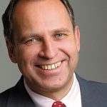 Werner Tiki Küstenmacher Werner Tiki Küstenmacher