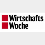 Gründer Wirtschaftswoche Gründer Wirtschaftswoche