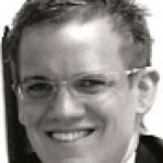 Achim Haas Achim Haas