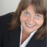Claudia Twelsiek Claudia Twelsiek