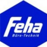 Claus-Peter Fehn Claus-Peter Fehn