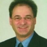 Dieter Leisterer Dieter Leisterer