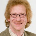Dirk Eichler Dirk Eichler