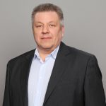 Detlef Kirschner Detlef Kirschner