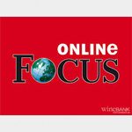 Focus Online Focus Online