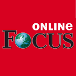 FOCUS.Online FOCUS.Online