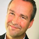 Heinz-Jörg Ebert Heinz-Jörg Ebert