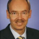 Jürgen Bohres Jürgen Bohres