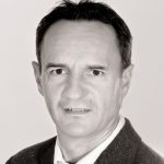 Karl-Heinz Maurer Karl-Heinz Maurer