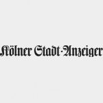 Kölner Stadtanzeiger Kölner Stadtanzeiger