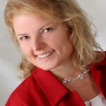 Maria Zenker Maria Zenker