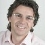 Martin Lamprecht Martin Lamprecht