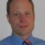 Matthias Eppler Matthias Eppler