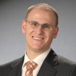 Robert Nabenhauer Robert Nabenhauer