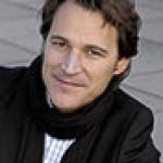 Dr. Rolf Dobelli Dr. Rolf Dobelli