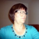 Sibylle Schmidt Sibylle Schmidt