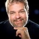 Siegfried Lachmann Siegfried Lachmann