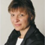 Silke Balbierz Silke Balbierz