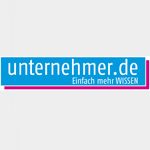 unternehmer.de unternehmer.de