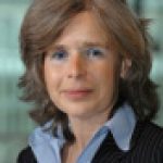 Ursula Rosengart Ursula Rosengart