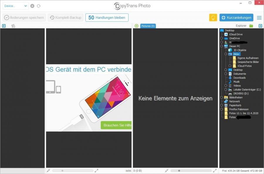 bilder-von-iphone-auf-pc-copytrans