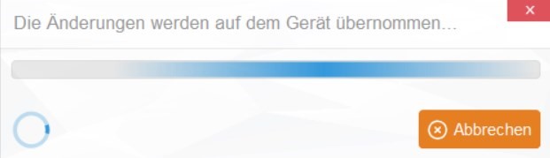 bilder-von-iphone-auf-pc-fotos-werden-verschoben