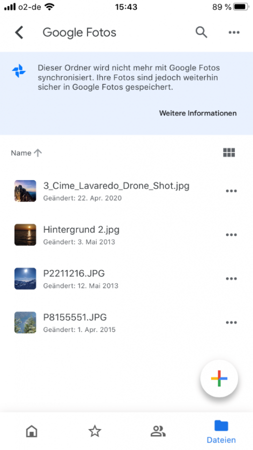 bilder-von-iphone-auf-pc-googledrive-googlefotos