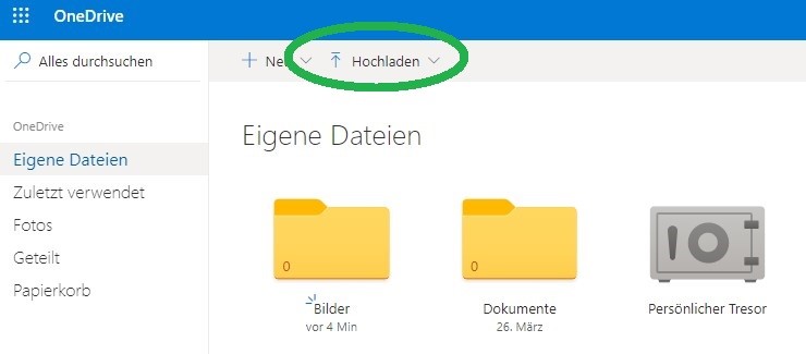 bilder-von-iphone-auf-pc-onedrive-browseransicht