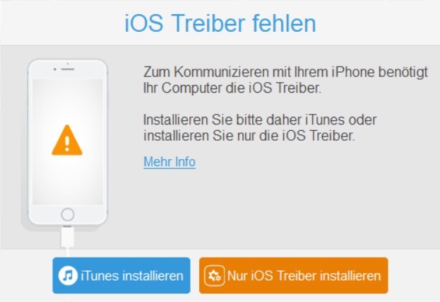 bilder-von-iphone-auf-pc-treiber-installieren