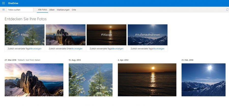 bilder-von-iphone-auf-pc-upload-dauert-etwas-laenger