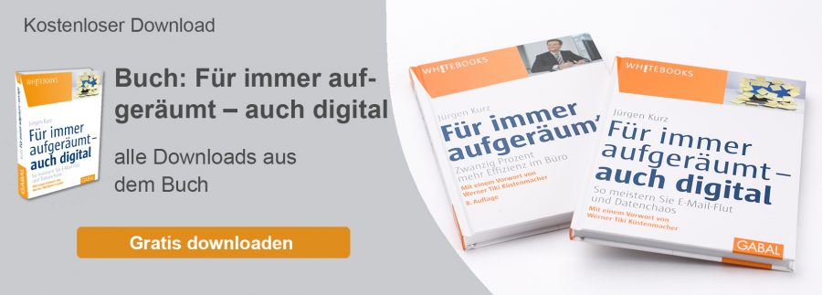 buch-fuer-immer-aufgeraeumt-auch-digital
