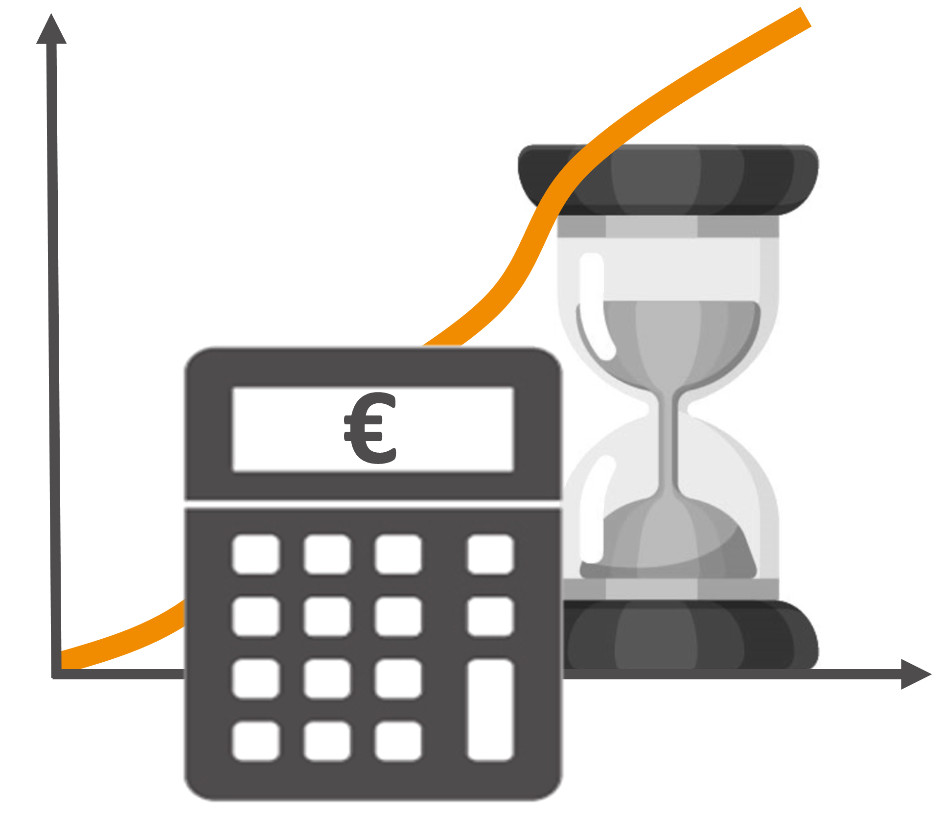 buero-kaizen-einsparungsrechner-grafik