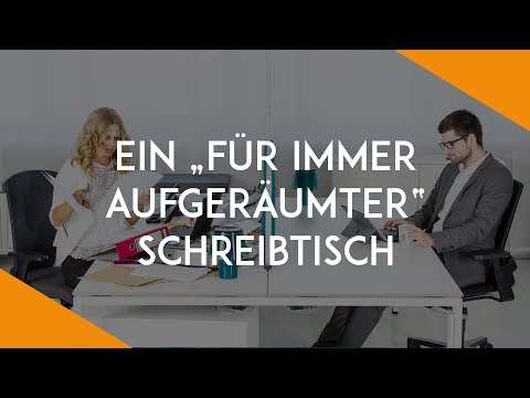 buerroumzug-schreibtisch-von-anfang-an-aufgeraeumt-halten
