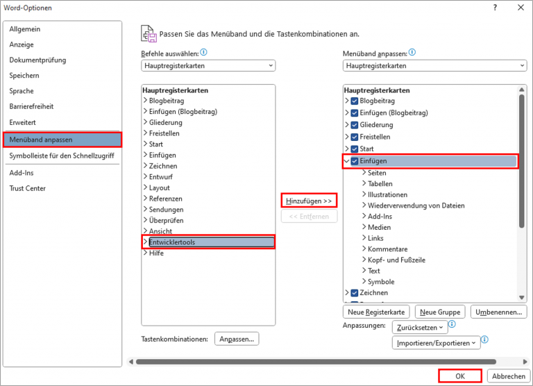 Checkliste erstellen leicht gemacht! So managen Sie sich selbst!