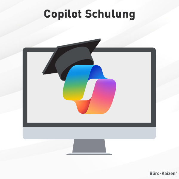 Copilot Schulung