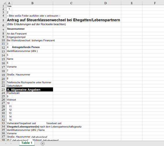 darstellung-excel-dokument-umgewandelt-in-pdf-datei