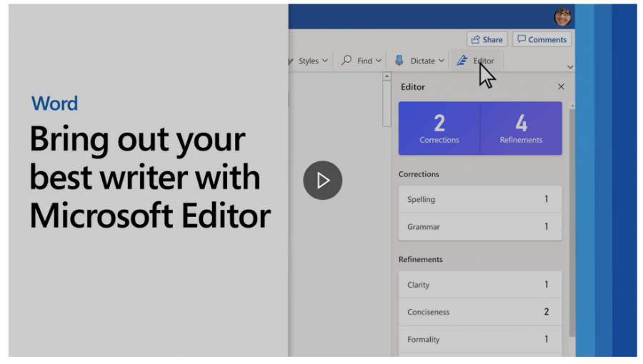 der-neue-ueberarbeitete-microsoft-editor